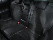 Ford Mondeo IV Москва  - изображение 40