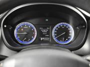 Suzuki SX4 II (S-Cross) Казань  - изображение 33