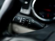 Kia Carnival III Ижевск  - изображение 51