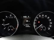 Skoda Yeti I Рестайлинг Химки  - изображение 20