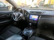 Nissan X-Trail III Санкт-Петербург  - изображение 39