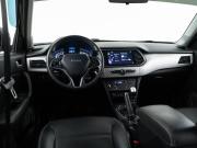 Lifan X70 I Москва  - изображение 27