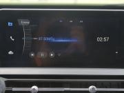 Chery Tiggo 8 I Иваново  - изображение 35