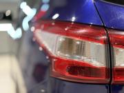 Nissan Qashqai II Новосибирск  - изображение 28