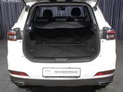 Chery Tiggo 7 Pro Max I Рестайлинг Москва  - изображение 37