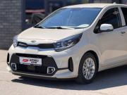 Kia Morning III Астрахань  - изображение 29
