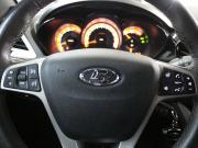 Lada (ВАЗ) Vesta I Стерлитамак  - изображение 25