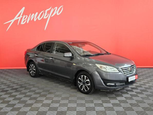 Lifan Cebrium (720) с пробегом 2014 года, цена 299 000 рублей, 114302 км, седан, Автокод Объявления
