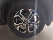 Honda CR-V IV Серпухов  - изображение 50