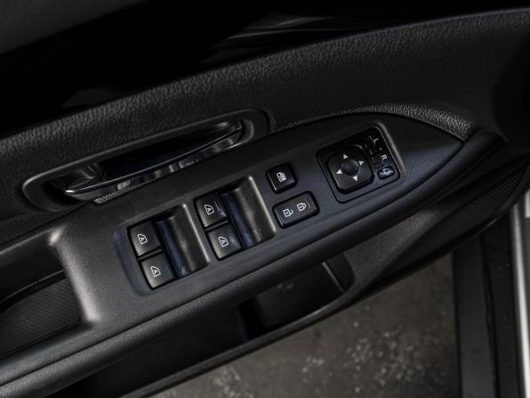 Mitsubishi Outlander III Рестайлинг 3 с пробегом 2022 года, цена 2 690 000 рублей, 121036 км, внедорожник, Автокод Объявления