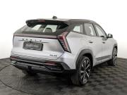 Geely Atlas II Москва  - изображение 34
