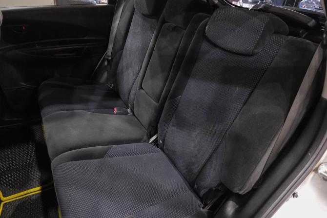 Hyundai Tucson I с пробегом 2008 года, цена 929 000 рублей, 192000 км, внедорожник, Автокод Объявления