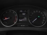 Skoda Rapid I Санкт-Петербург  - изображение 37