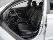 Hyundai Solaris II Сочи  - изображение 29