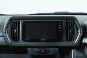 Toyota Passo II (C30) Новосибирск  - изображение 28
