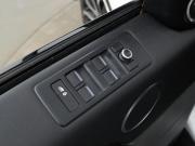 Land Rover Range Rover Sport II Москва  - изображение 39
