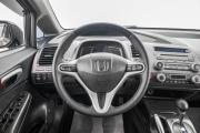 Honda Civic VIII Барнаул  - изображение 40