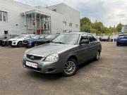 Lada (ВАЗ) Priora I Нижнекамск  - изображение 24