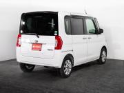 Daihatsu Tanto III Рестайлинг Иркутск  - изображение 23
