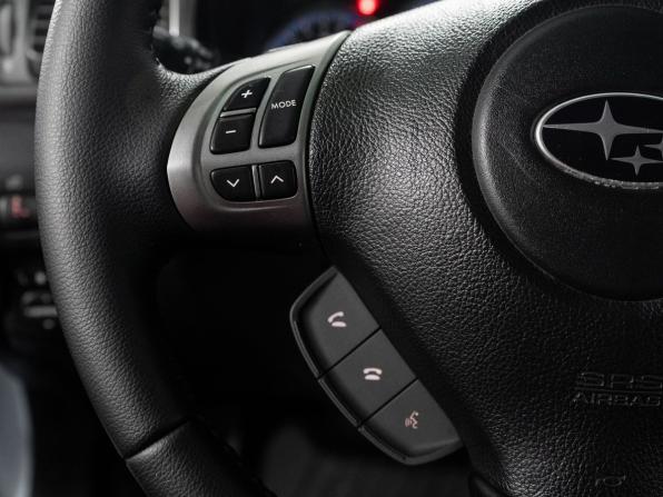 Subaru Forester III Рестайлинг с пробегом 2011 года, цена 1 325 000 рублей, 179844 км, внедорожник, Автокод Объявления