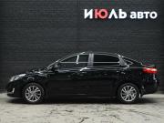 Kia Rio III Екатеринбург  - изображение 25