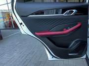 Geely Coolray I Рестайлинг Волгоград  - изображение 40