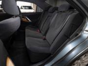 Toyota Camry VI (XV40) Москва  - изображение 29