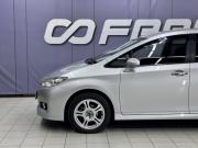 Toyota Wish II Рестайлинг Благовещенск  - изображение 40