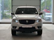 Sollers ST6 Санкт-Петербург  - изображение 30