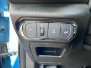 Haval Jolion I Рестайлинг Вологда  - изображение 53