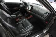 Toyota Camry V (XV30) Сургут  - изображение 38