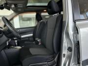 Nissan X-Trail II Новосибирск  - изображение 51