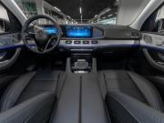 Mercedes-Benz GLE II (V167) Рестайлинг Москва  - изображение 49