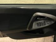Toyota RAV4 III (XA30) Рестайлинг Санкт-Петербург  - изображение 39