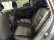 Hyundai Creta I Рестайлинг Краснодар  - изображение 33