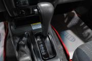Mitsubishi Pajero Sport I Рестайлинг Новокузнецк  - изображение 53