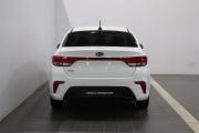 Kia Rio IV Ульяновск  - изображение 20