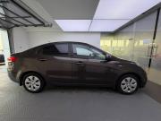 Kia Rio III Уфа  - изображение 27