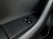 Skoda Rapid I Екатеринбург  - изображение 35