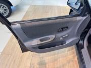 Hyundai Accent II Чебоксары  - изображение 36