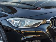 BMW 3 серии VI (F3x) Волгоград  - изображение 42