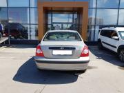 Hyundai Elantra III (XD2) Рестайлинг Брянск  - изображение 18