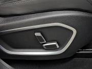 Geely Tugella I Рестайлинг Москва  - изображение 57