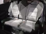 Kia Sportage IV Рестайлинг Оренбург  - изображение 32