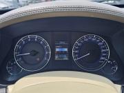 Infiniti QX50 I Тюмень  - изображение 38