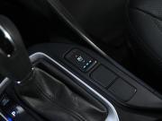 Hyundai Santa Fe III Рестайлинг Москва  - изображение 28