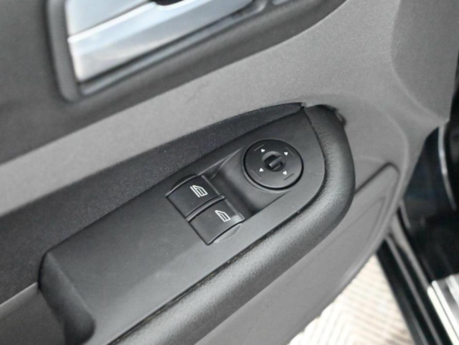 Ford Focus II Екатеринбург  - изображение 12