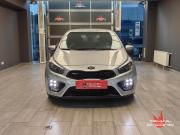 Kia Ceed GT I Рестайлинг Пермь  - изображение 28
