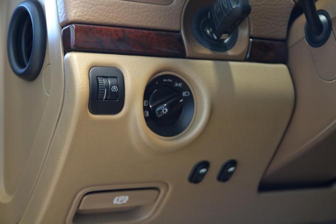 Porsche Cayenne I Рестайлинг (957) с пробегом 2007 года, цена 1 399 000 рублей, 230000 км, внедорожник, Автокод Объявления