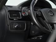 Volkswagen Touareg II Москва  - изображение 27
